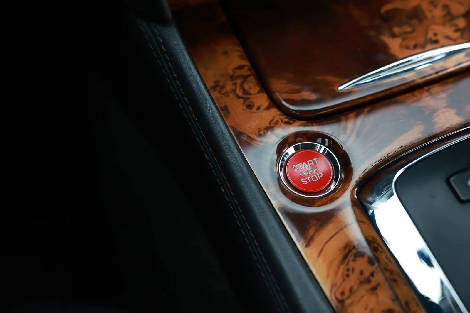 Used 2008 Jaguar XK Coupe image 29