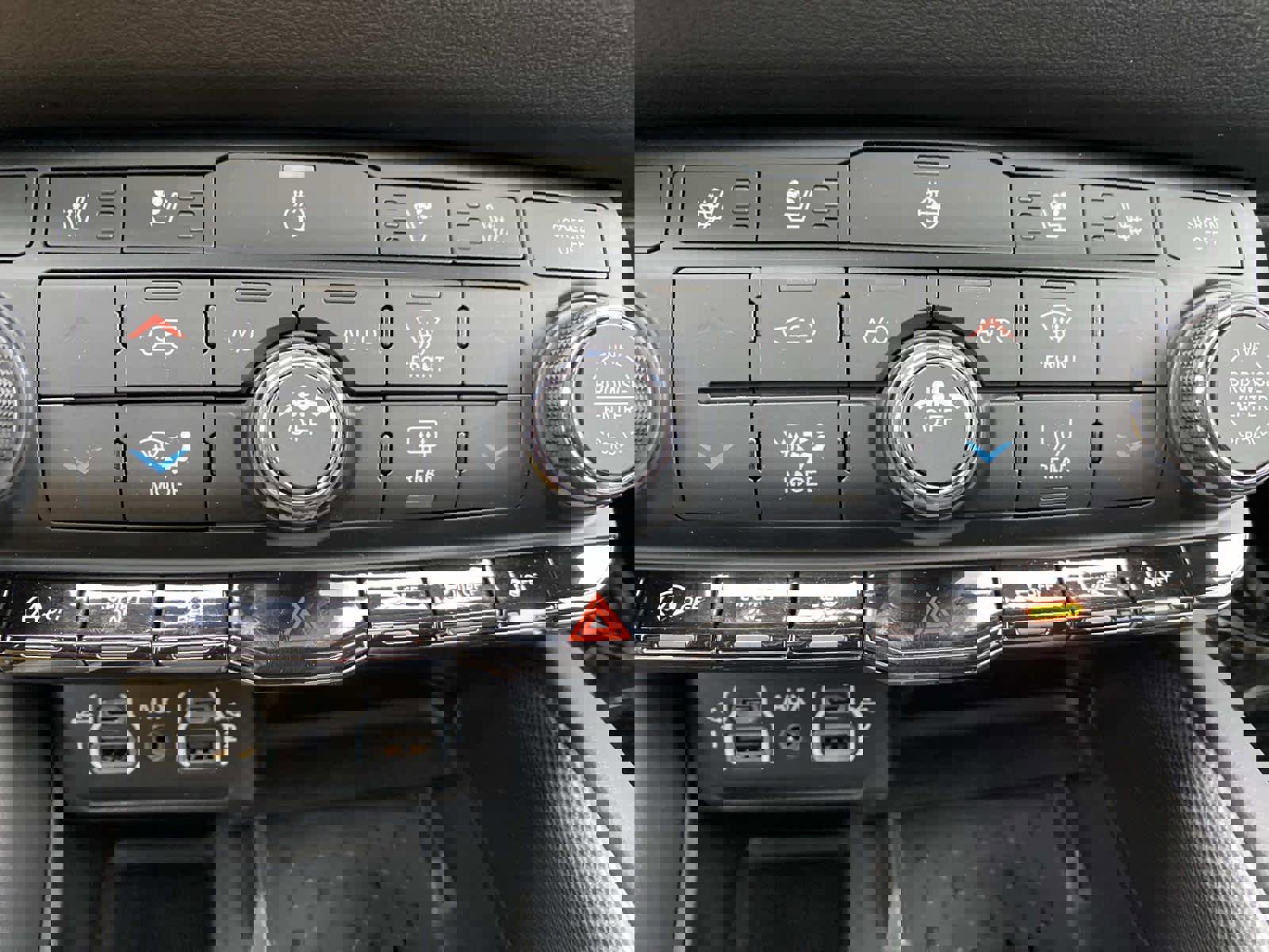 New 2026 Dodge Durango GT image 14