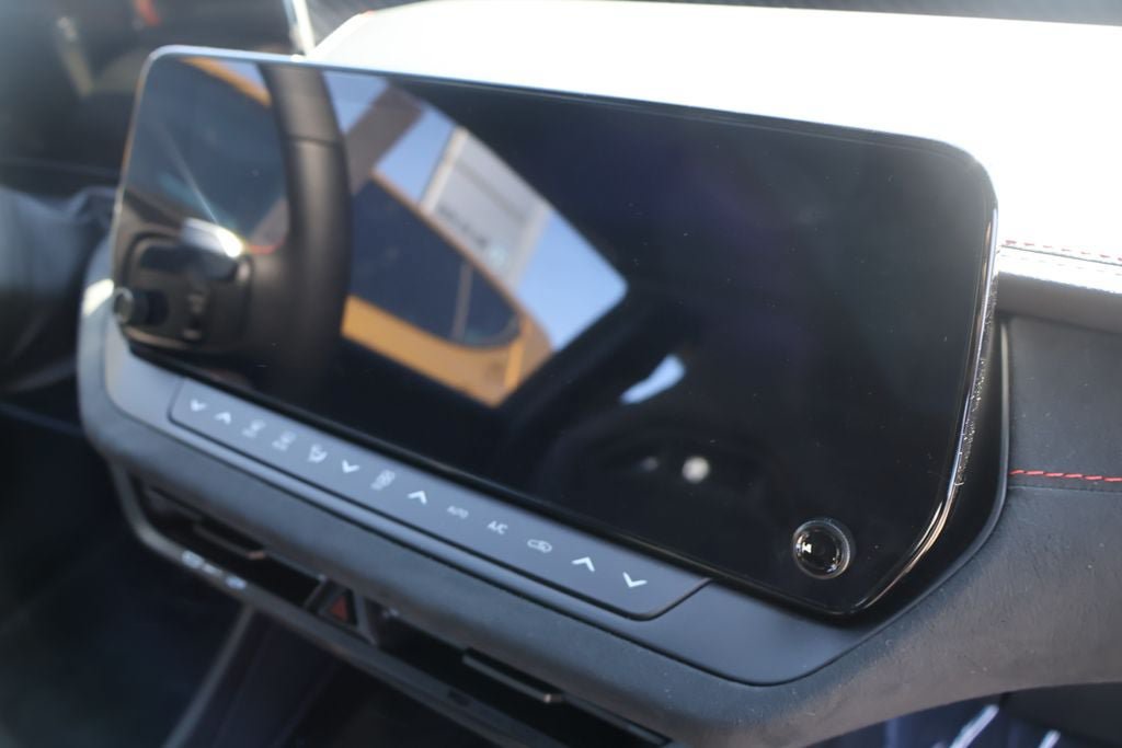 New 2026 Dodge Charger Scat Pack AWD/4WD image 10