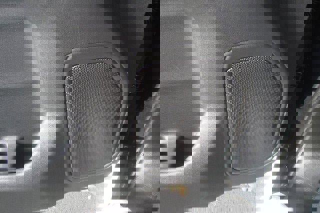 New 2025 GMC Sierra 1500 Pro w/ Pro Value Package image 8