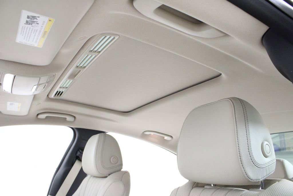 Used 2020 Mercedes-Benz CLS 450 image 31