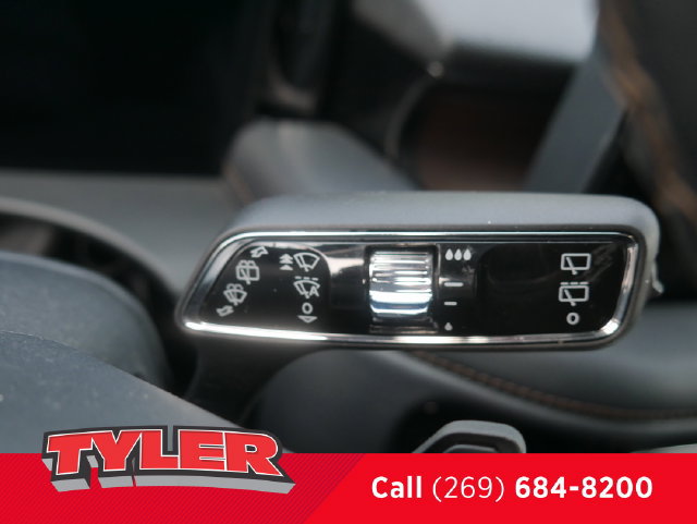 Used 2025 Lincoln Aviator Reserve w/ Equipment Group 201A AWD/4WD image 25