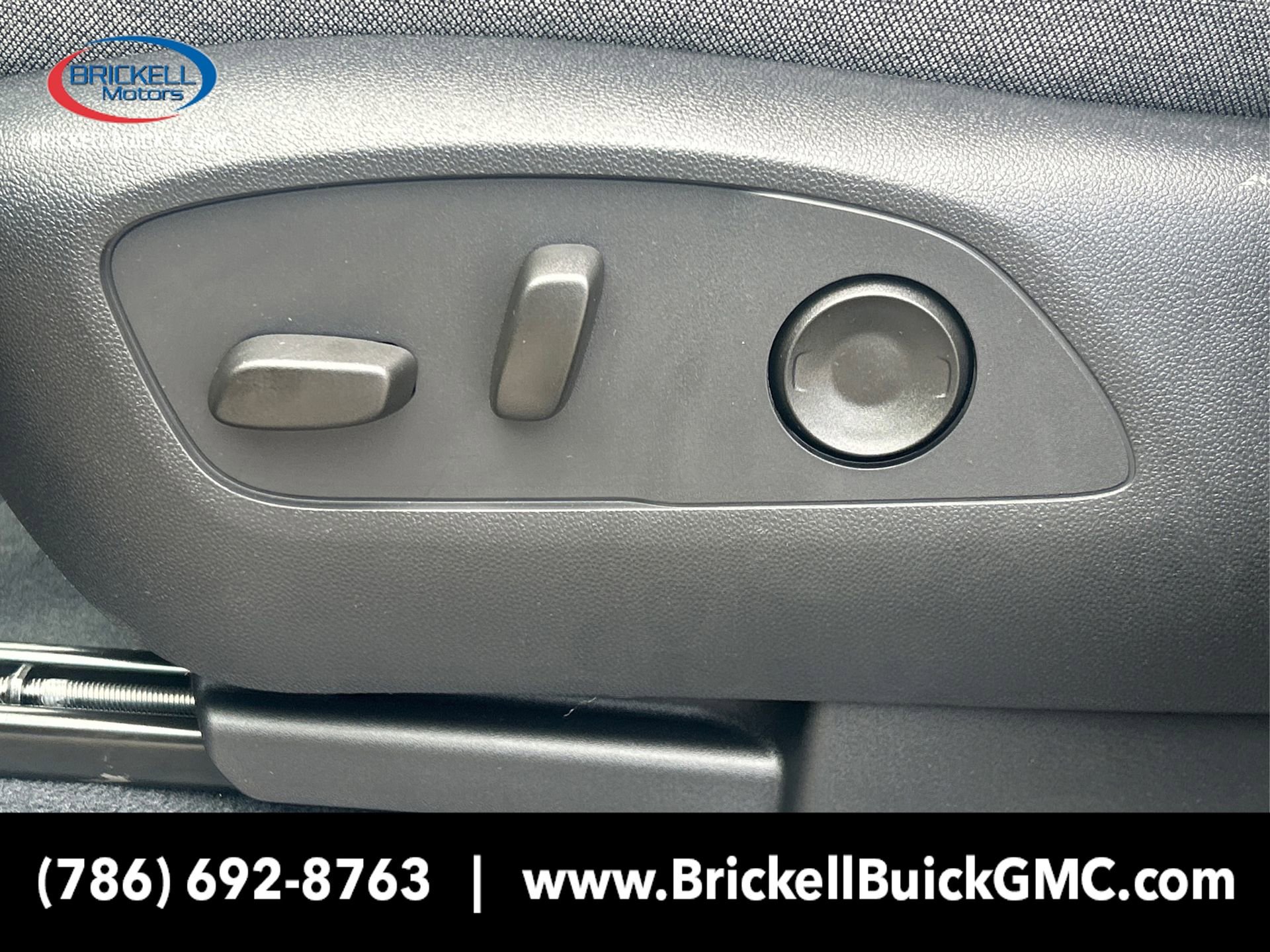 New 2026 GMC Sierra EV Elevation image 20