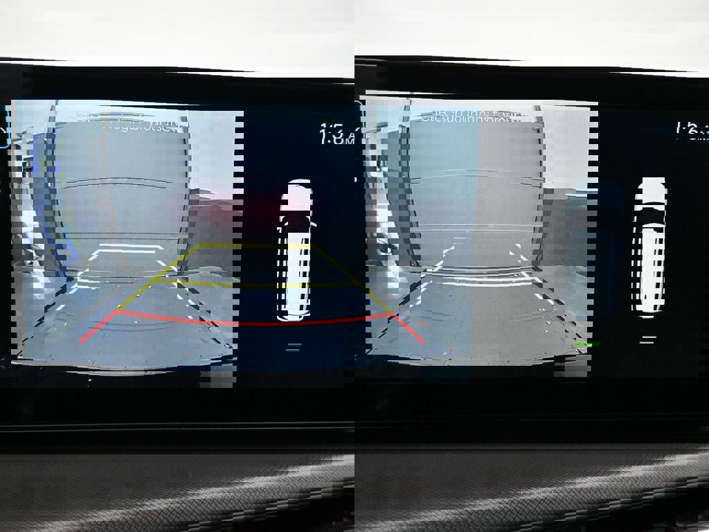 New 2026 Hyundai Santa Fe SEL image 13