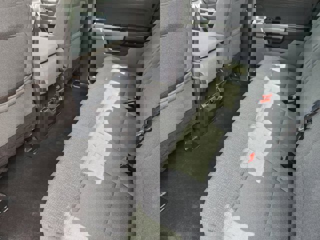 Used 2024 Ford F150 XLT image 13