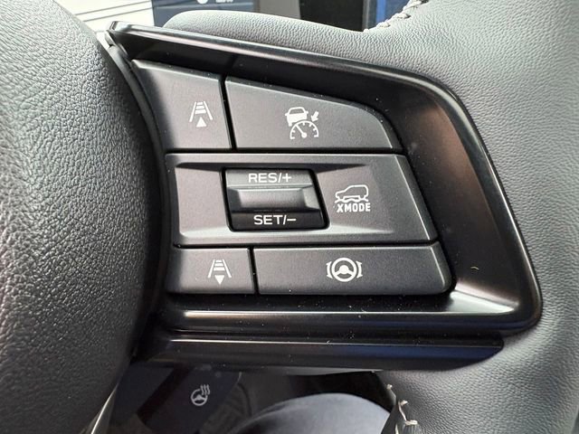 New 2026 Subaru Outback Touring image 24