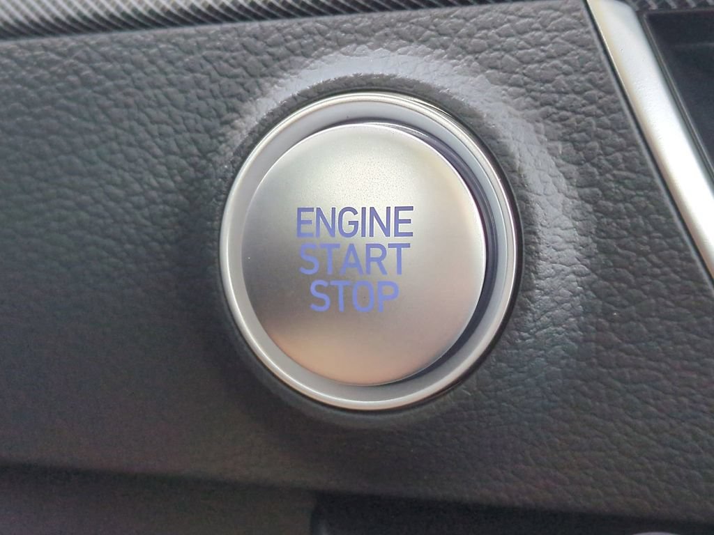 New 2026 Hyundai Sonata SEL FWD image 34
