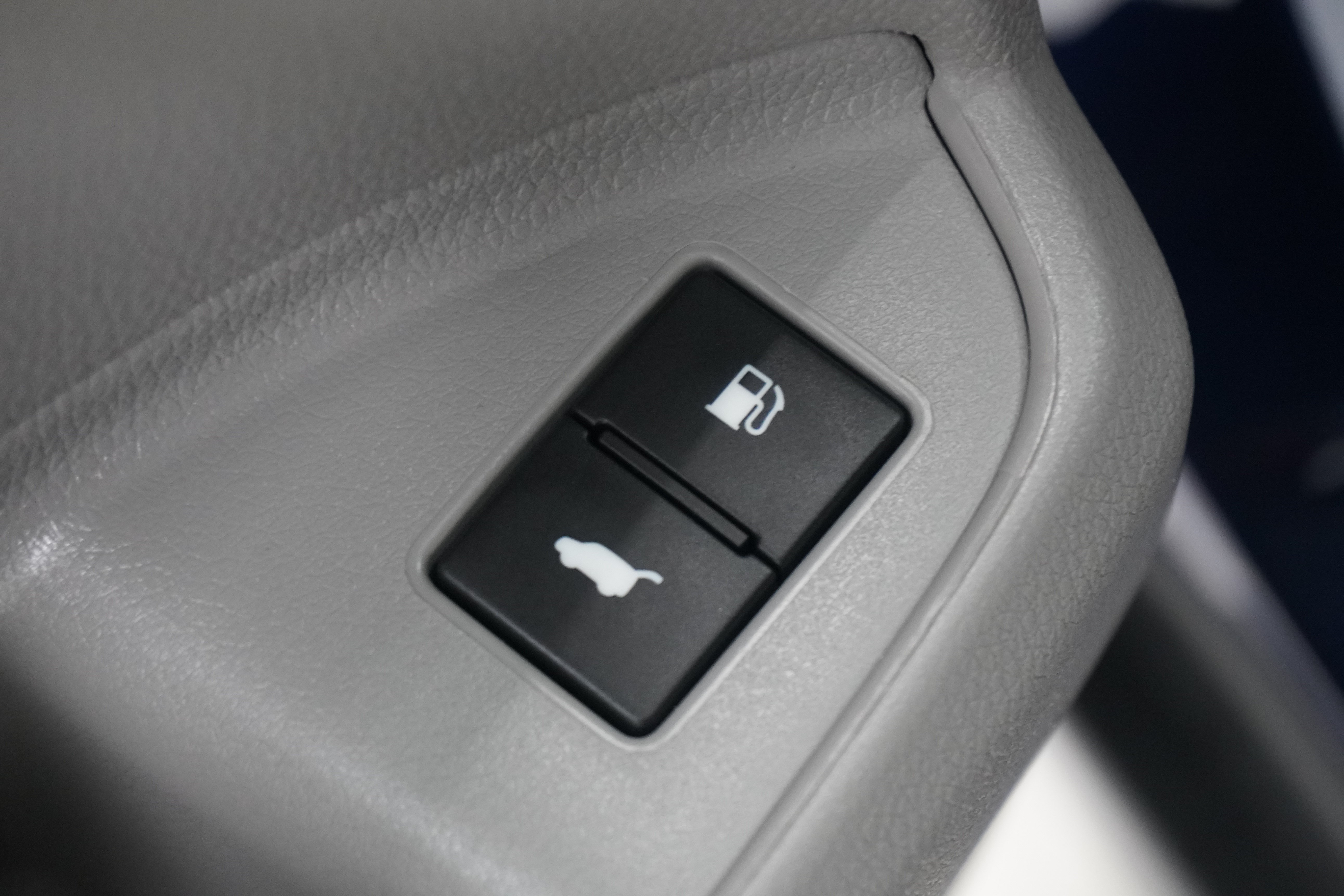 Used 2017 Honda Pilot EX-L image 28