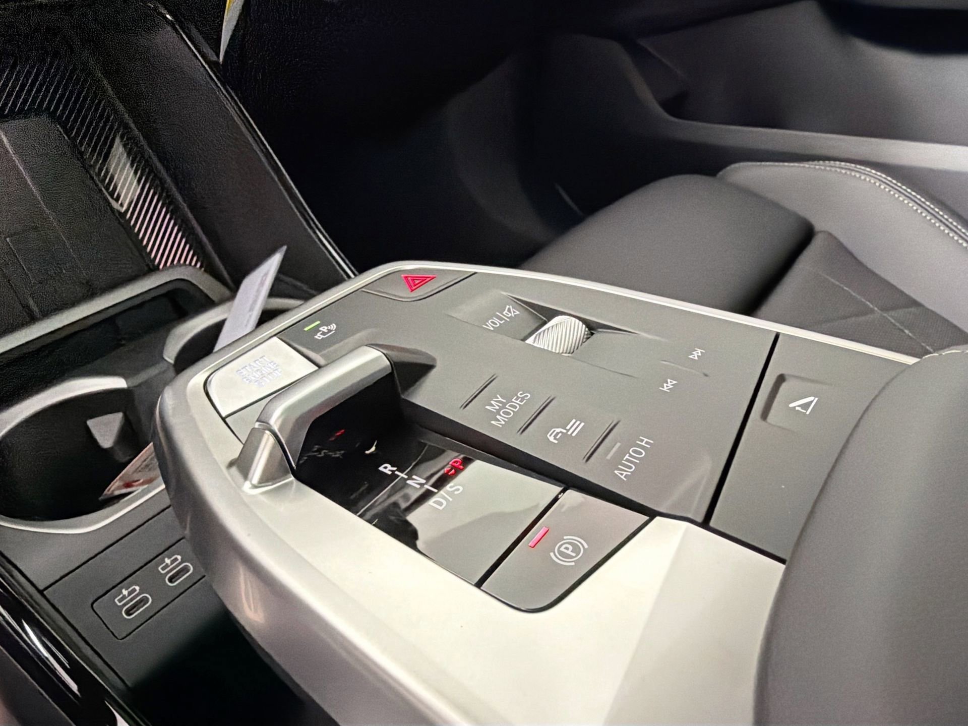 New 2026 BMW X2 M35i w/ Technology Package image 16