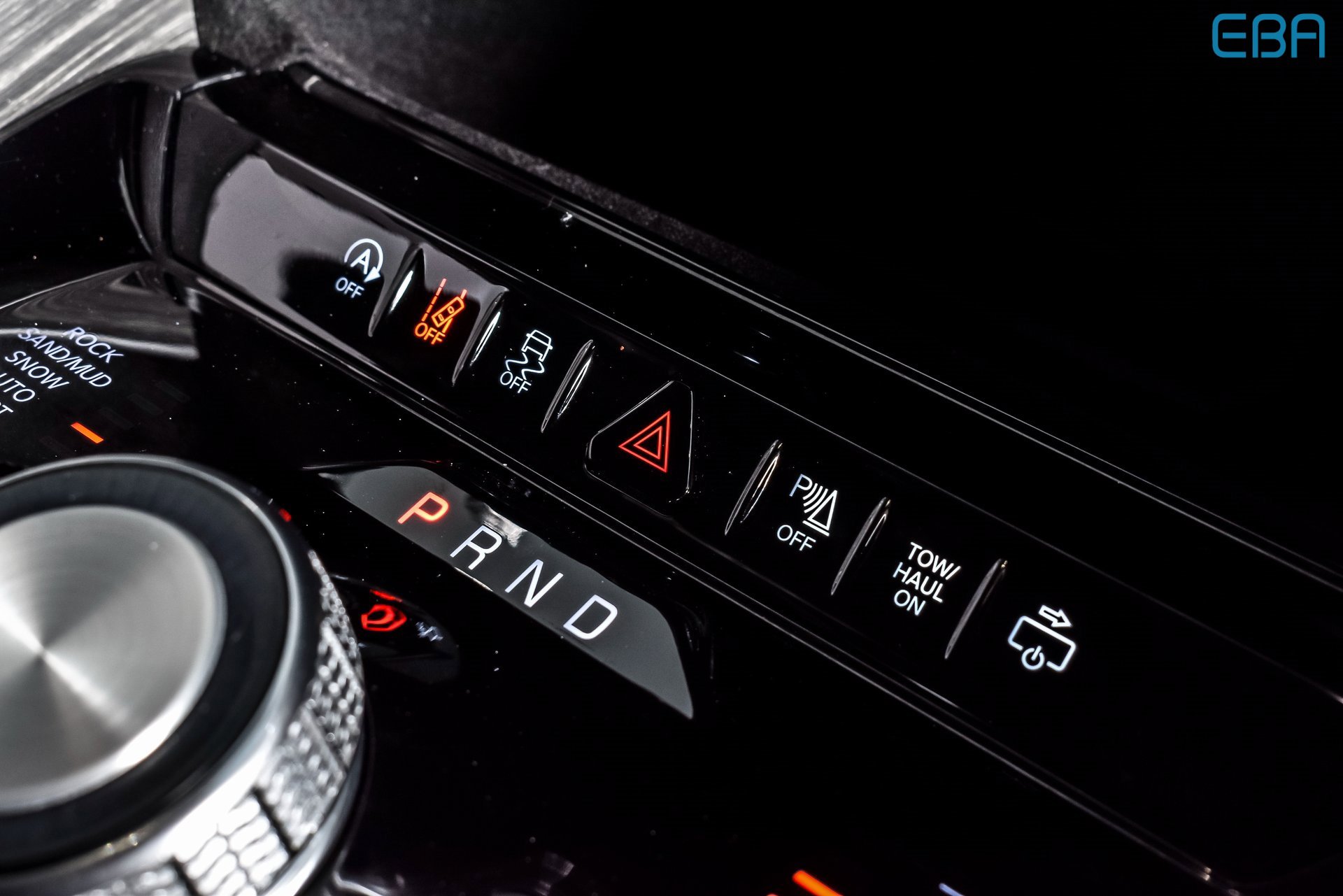 Used 2023 Jeep Wagoneer L Series III w/ Premium Group I image 29