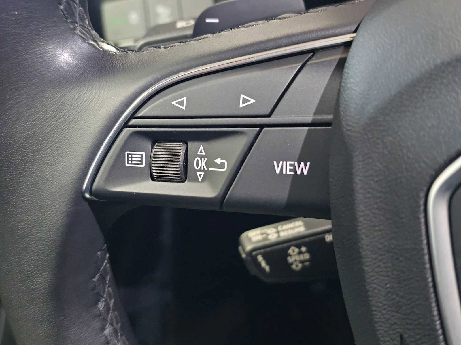 Used 2024 Audi Q3 2.0T Premium Plus image 27