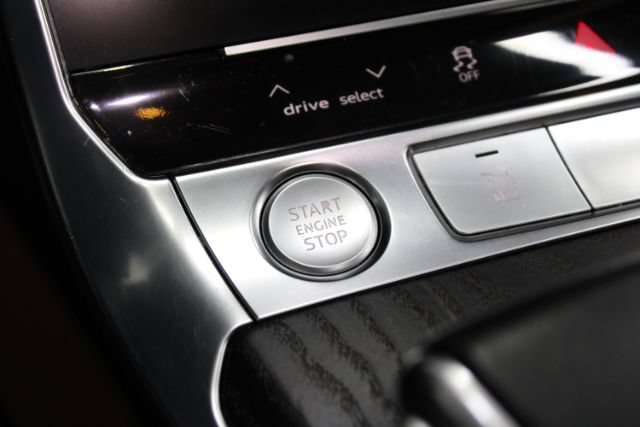 Used 2019 Audi A6 3.0T Premium Plus w/ Premium Plus Package AWD/4WD image 19