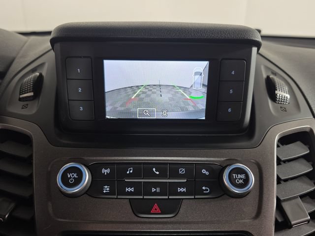 Used 2023 Ford Transit Connect XL FWD image 17