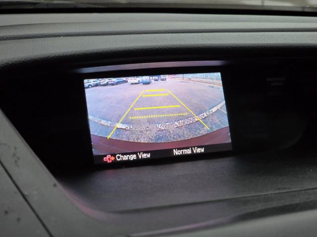 Used 2014 Honda CR-V EX-L image 26
