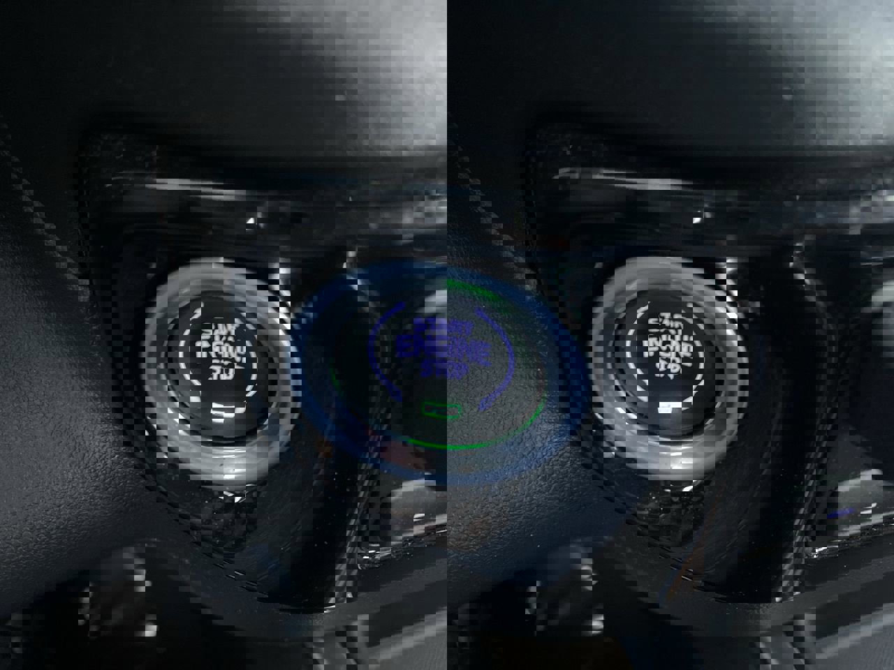 Certified 2024 Chevrolet Silverado 2500 High Country w/ High Country Premium Package image 9