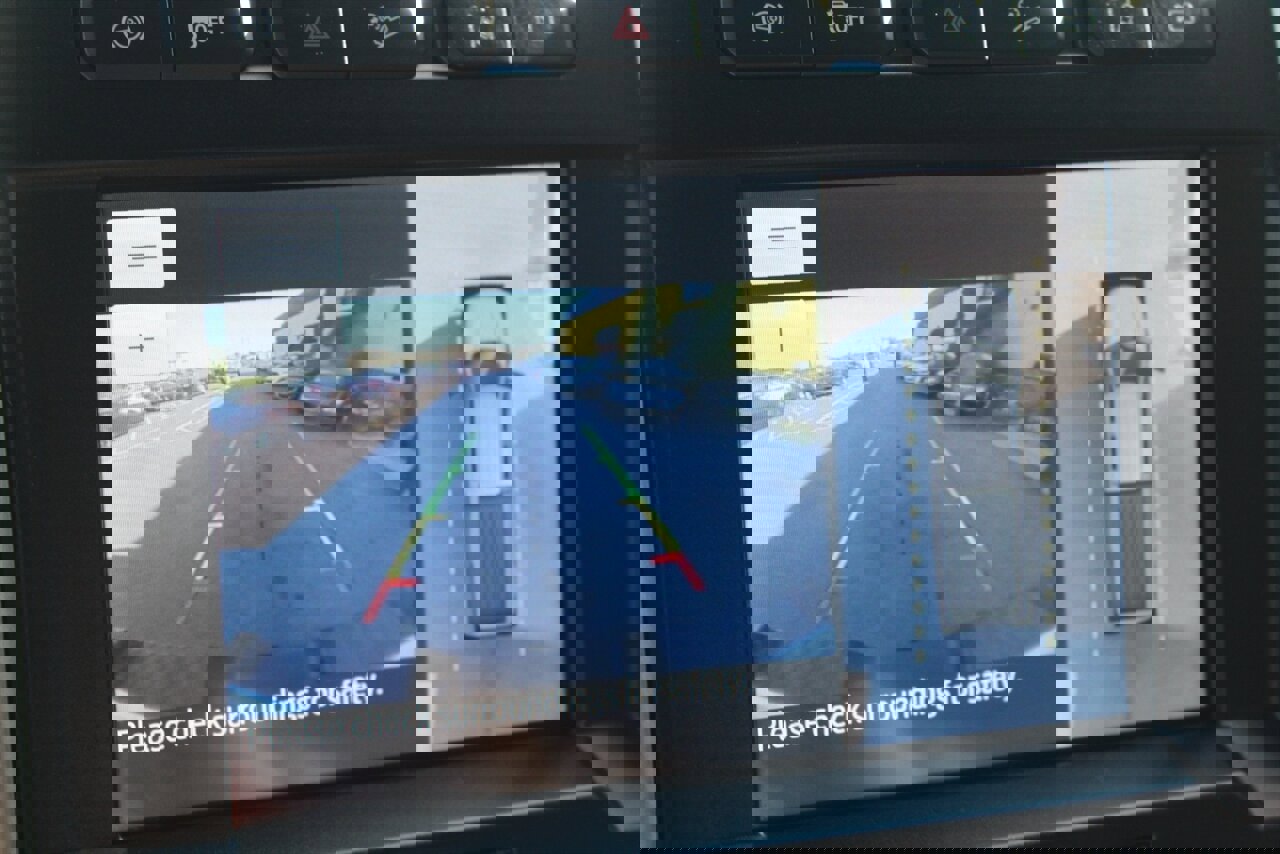 Used 2021 Ford F350 Lariat w/ Lariat Ultimate Package image 8