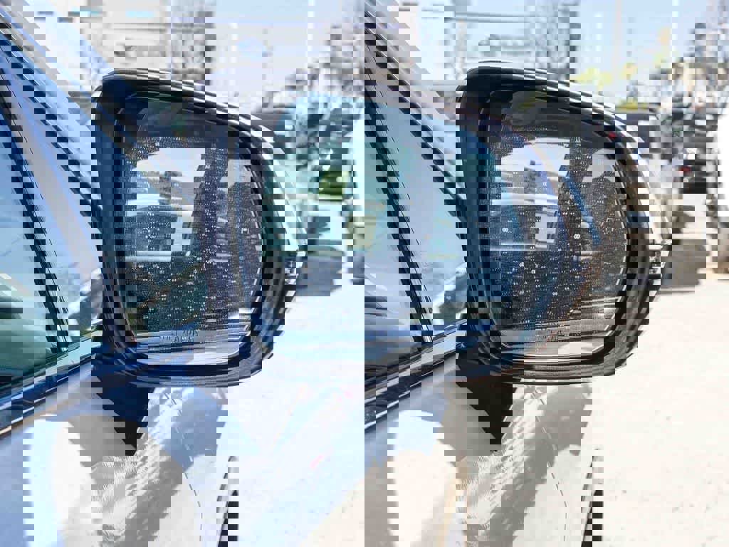 Used 2019 Lexus RX 350 RX 350 FWD w/ Navigation Package image 9