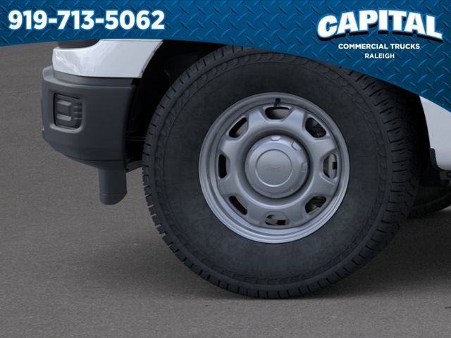 New 2026 Ford F150 XL image 19