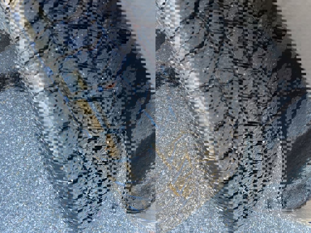 Used 2020 Hyundai Santa Fe Limited w/ Cargo Package image 29