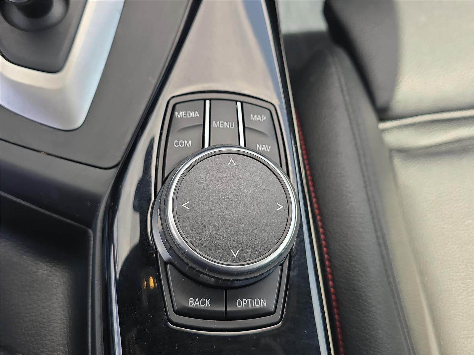 Used 2020 BMW 230i Coupe image 17