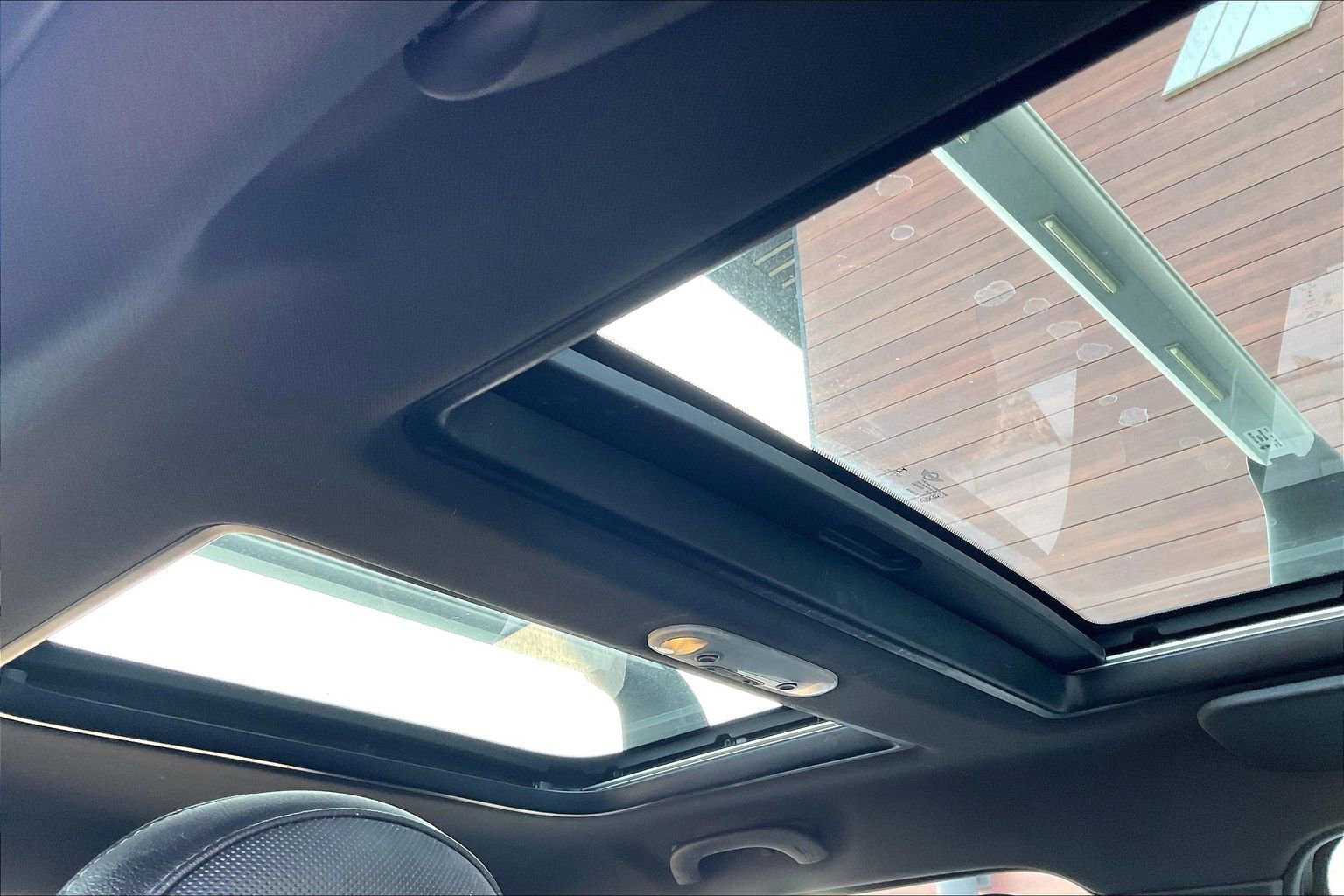 Used 2019 MINI Cooper Countryman S w/ Yin Yang Edition image 20