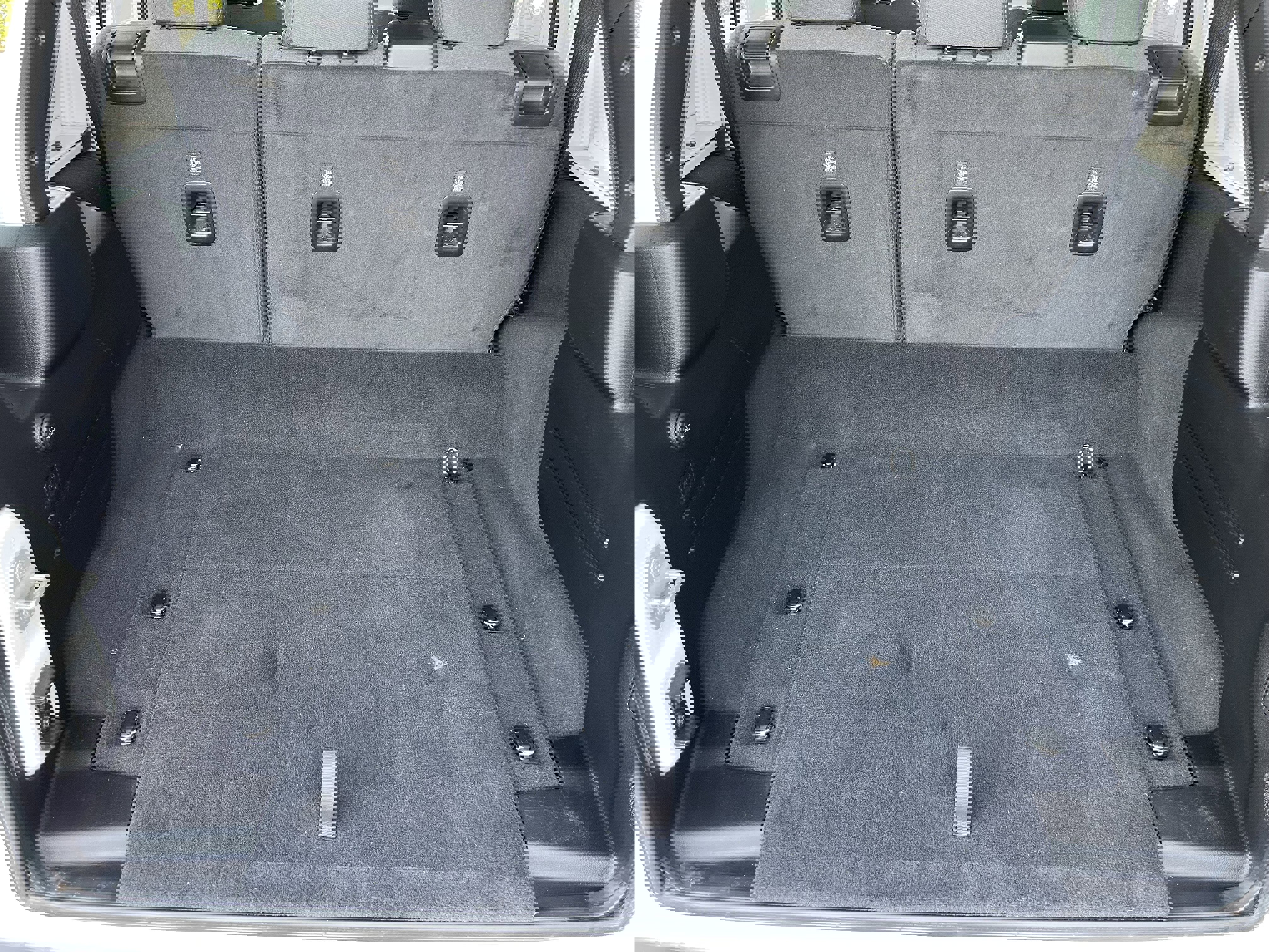 Used 2024 Jeep Wrangler Unlimited Sahara image 24