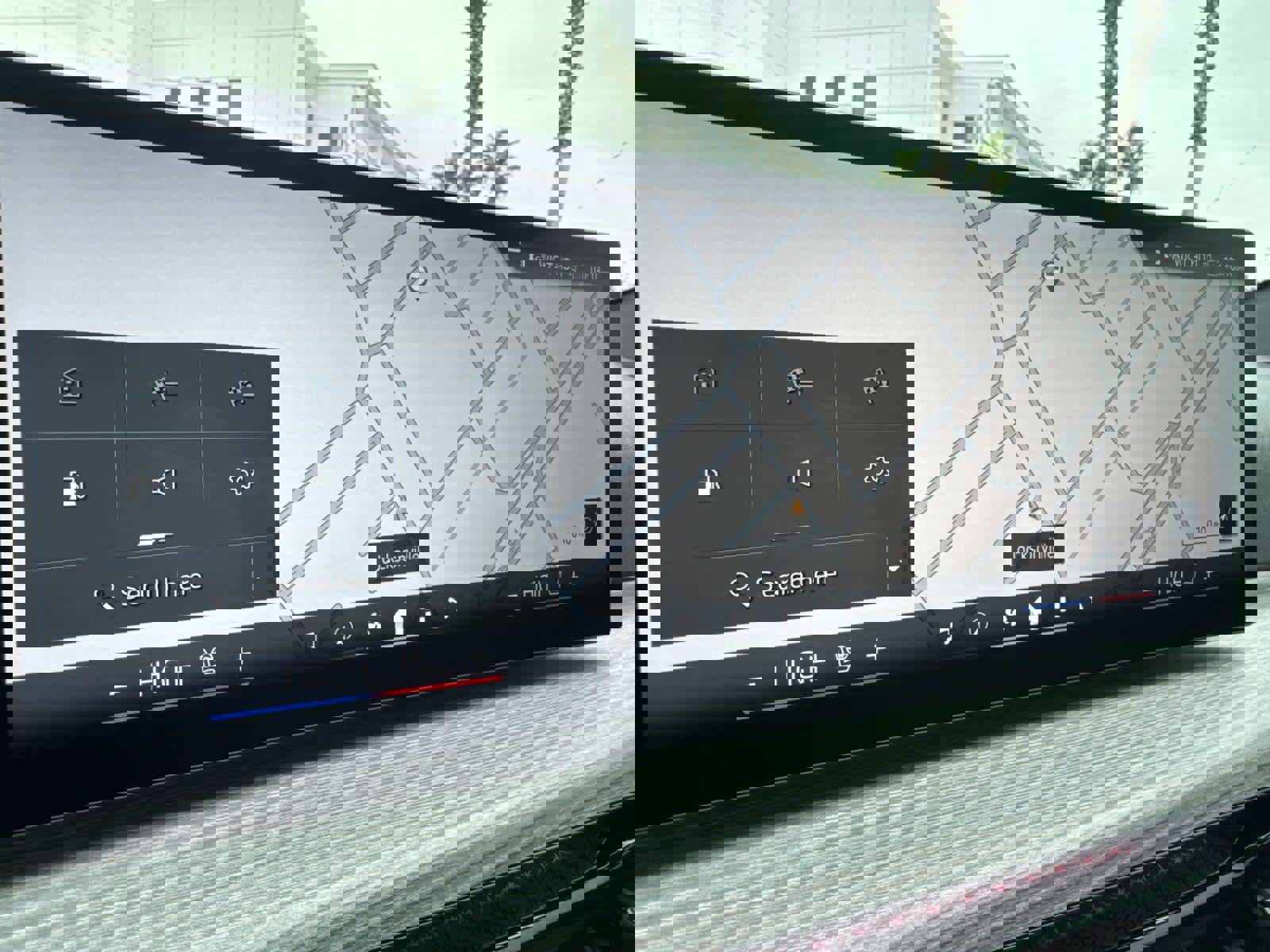 Certified 2025 BMW 430i Coupe w/ Convenience Package image 21