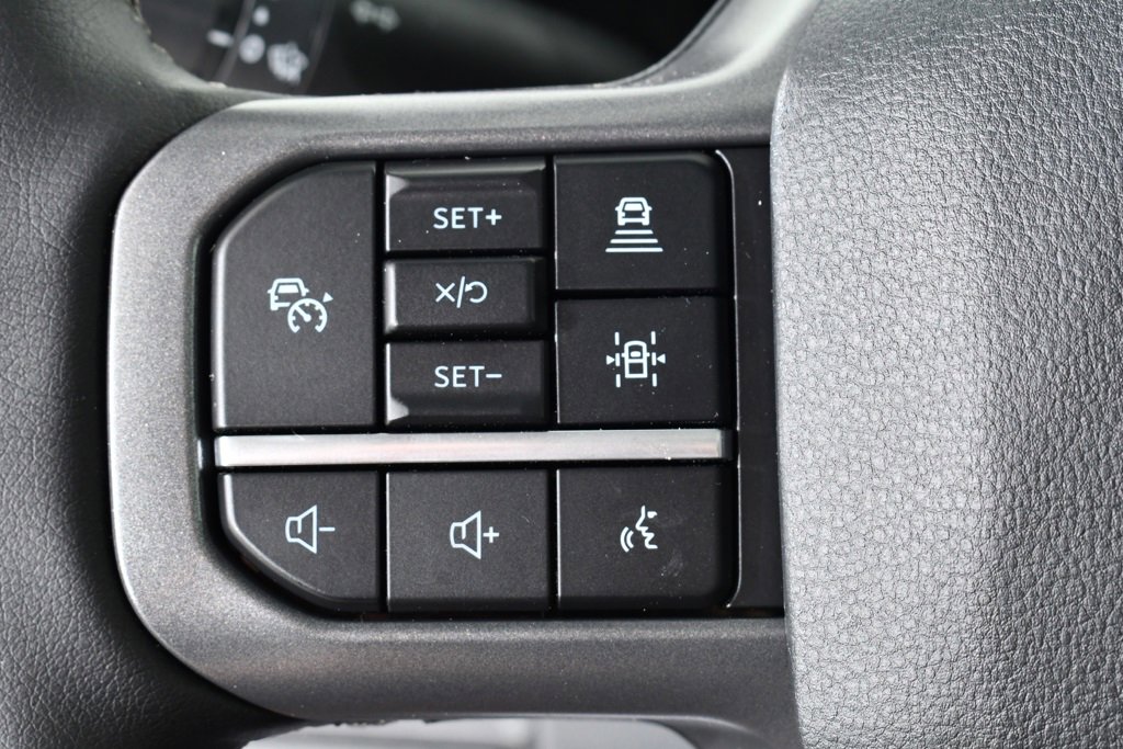 New 2026 Ford F350 Lariat image 33