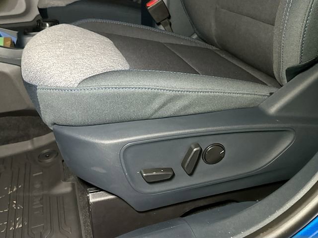 New 2026 Ford Maverick XLT w/ Equipment Group 301A image 15