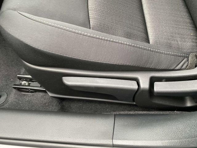 Used 2025 Nissan Altima 2.5 S image 16