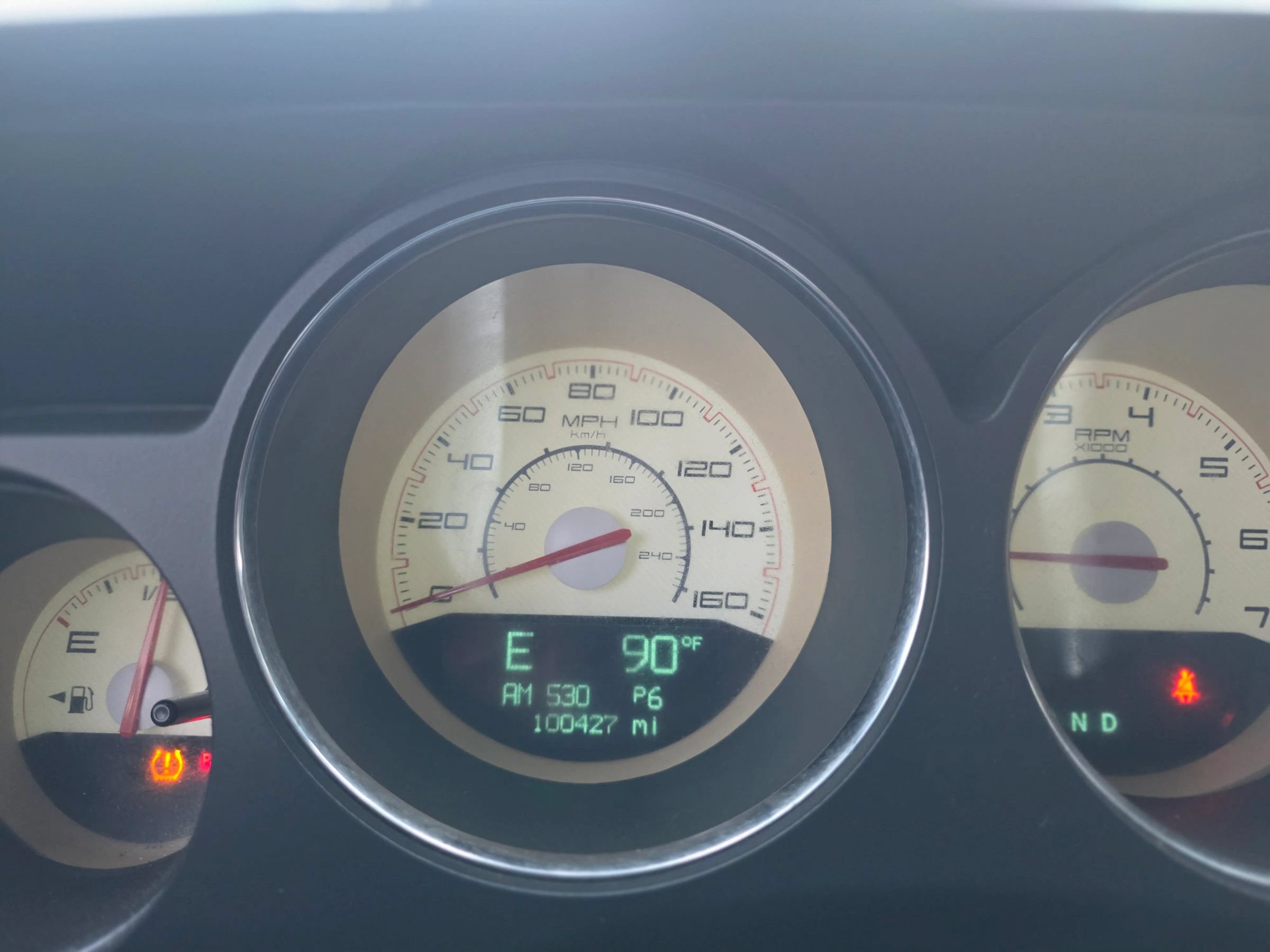 Used 2012 Dodge Challenger R/T Plus RWD image 23