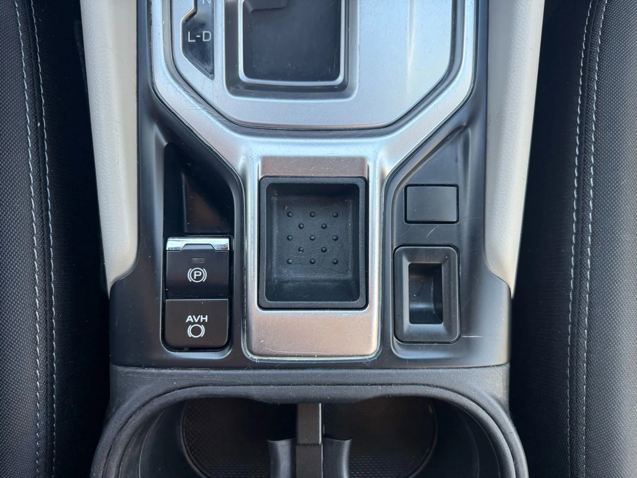 Used 2022 Subaru Forester image 22