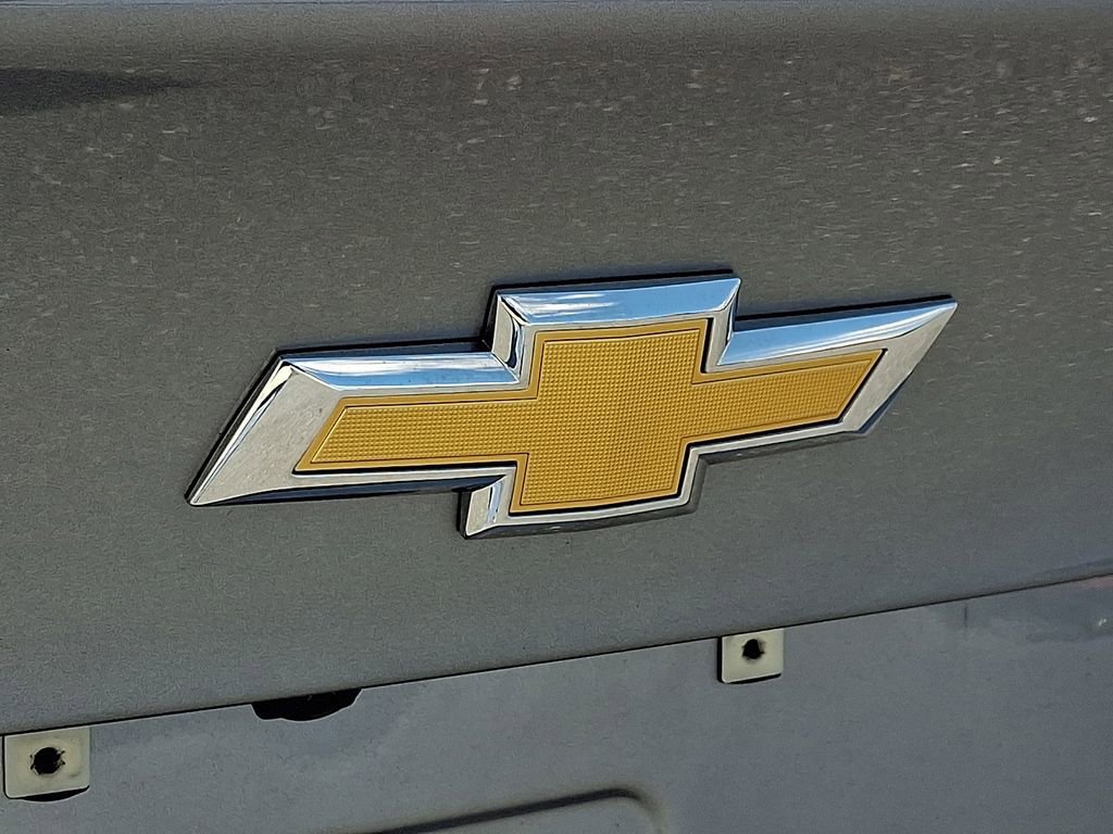 Used 2023 Chevrolet Malibu LT image 23