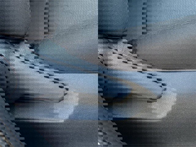 Used 2024 Toyota RAV4 XLE w/ Convenience Package image 31