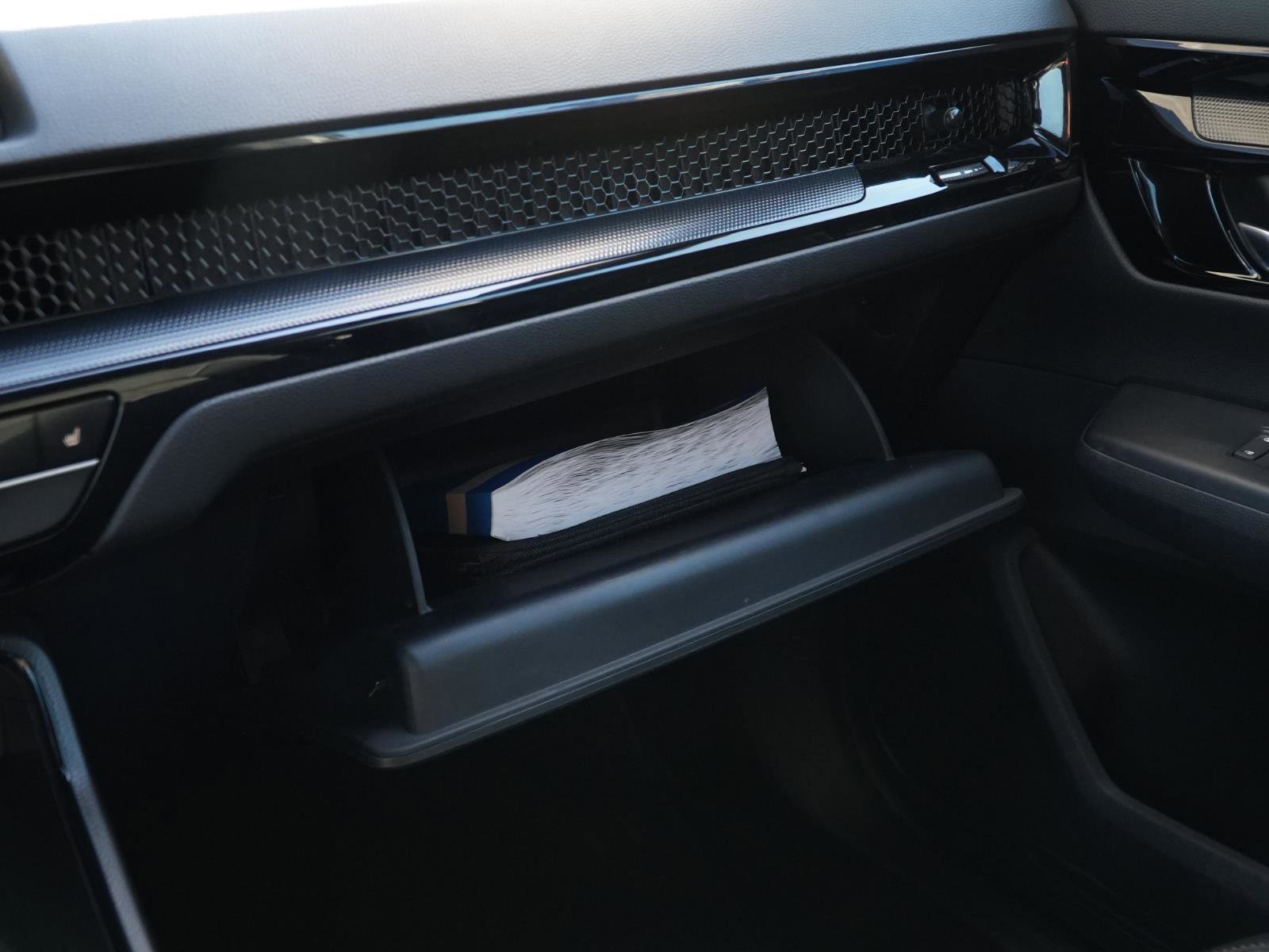 Used 2023 Honda CR-V Sport Touring image 29