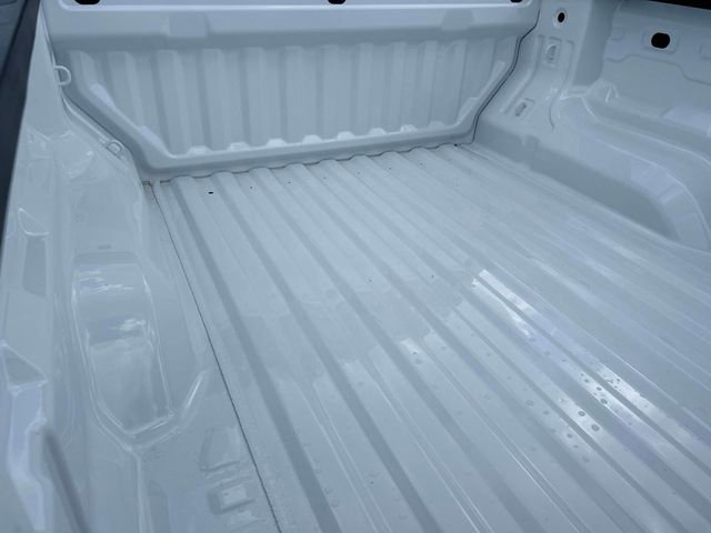 New 2026 GMC Canyon Elevation image 11