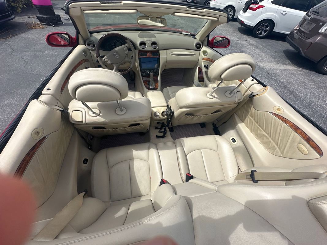 Used 2020 Ford F350 XL w/ Power Equipment Group image 37