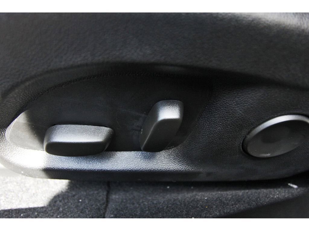 New 2025 Cadillac CT4 Premium Luxury image 22