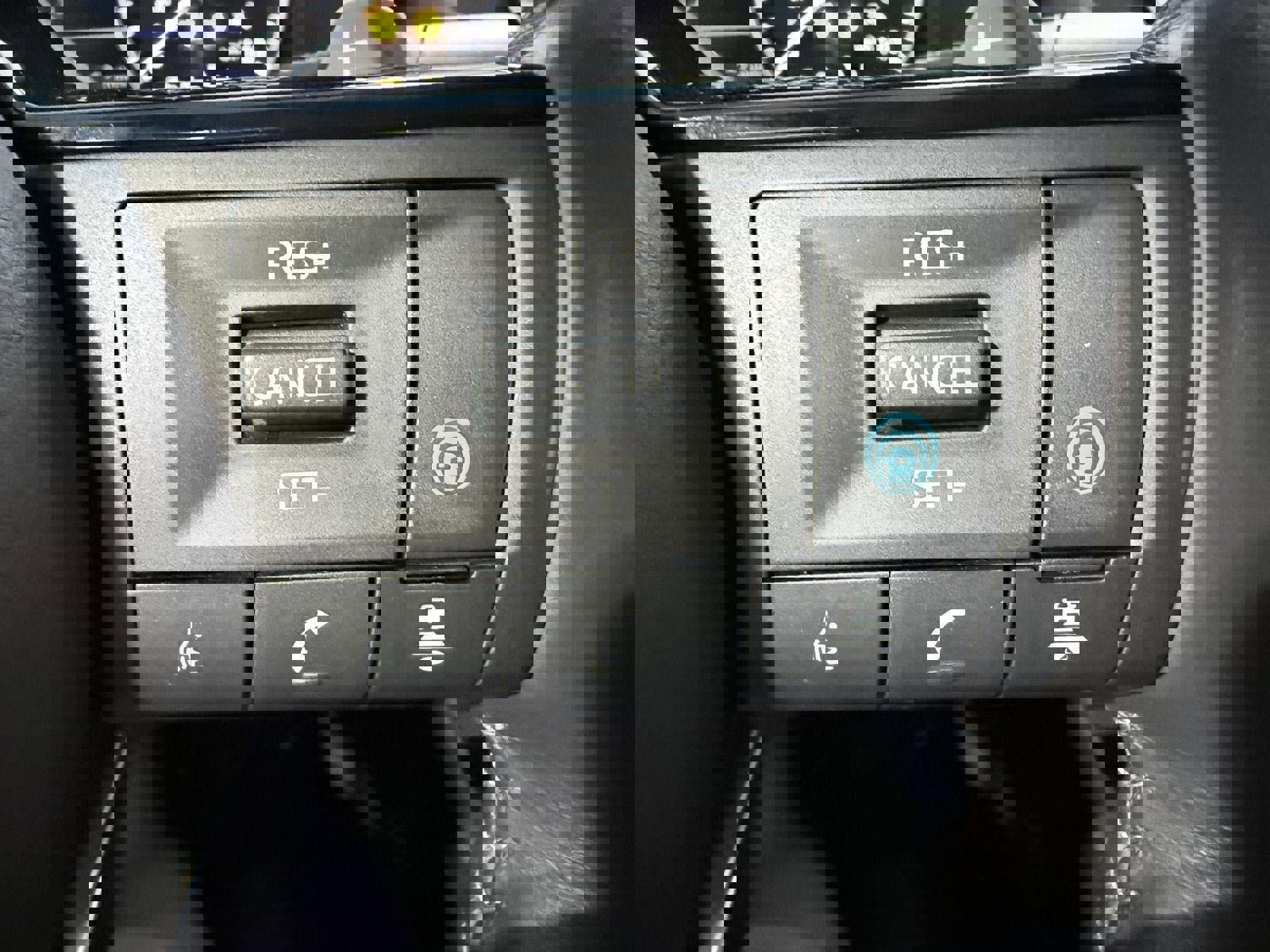 Used 2023 Nissan Rogue SV w/ SV Premium Package image 31