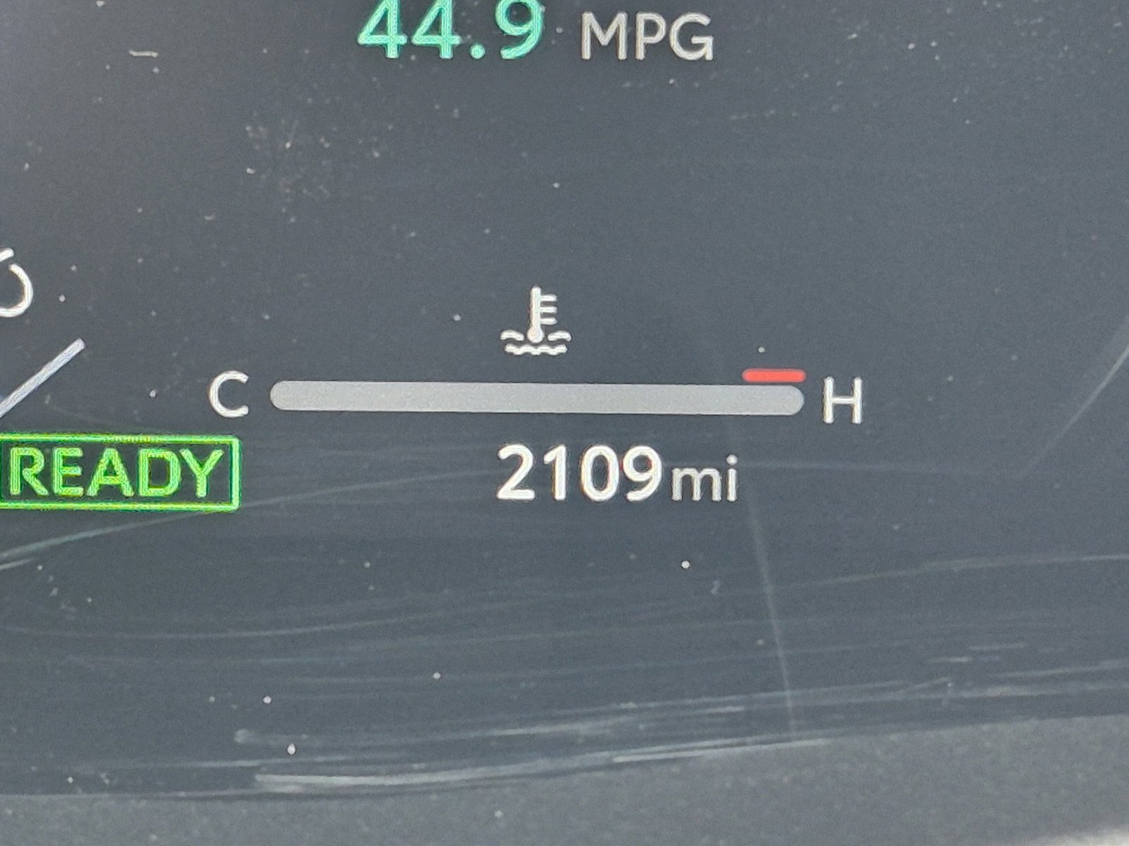 Certified 2026 Toyota Camry XSE image 36