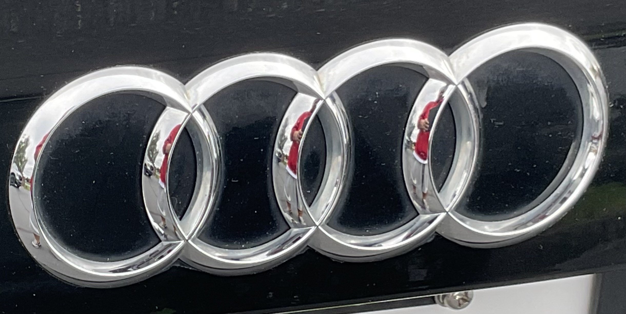 Used 2019 Audi S3 Prestige AWD/4WD image 6