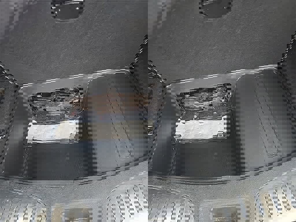 Used 2018 Dodge Durango GT w/ Premium Group image 12