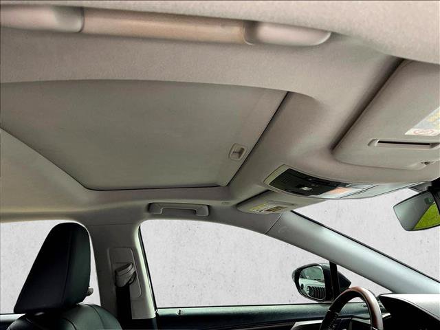 Used 2021 Lexus RX 350 FWD w/ Premium Package image 13