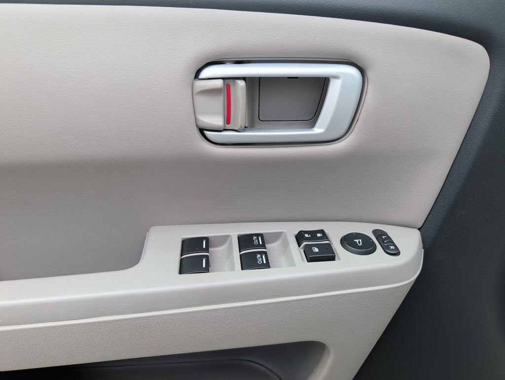 Used 2015 Honda Pilot EX-L image 10