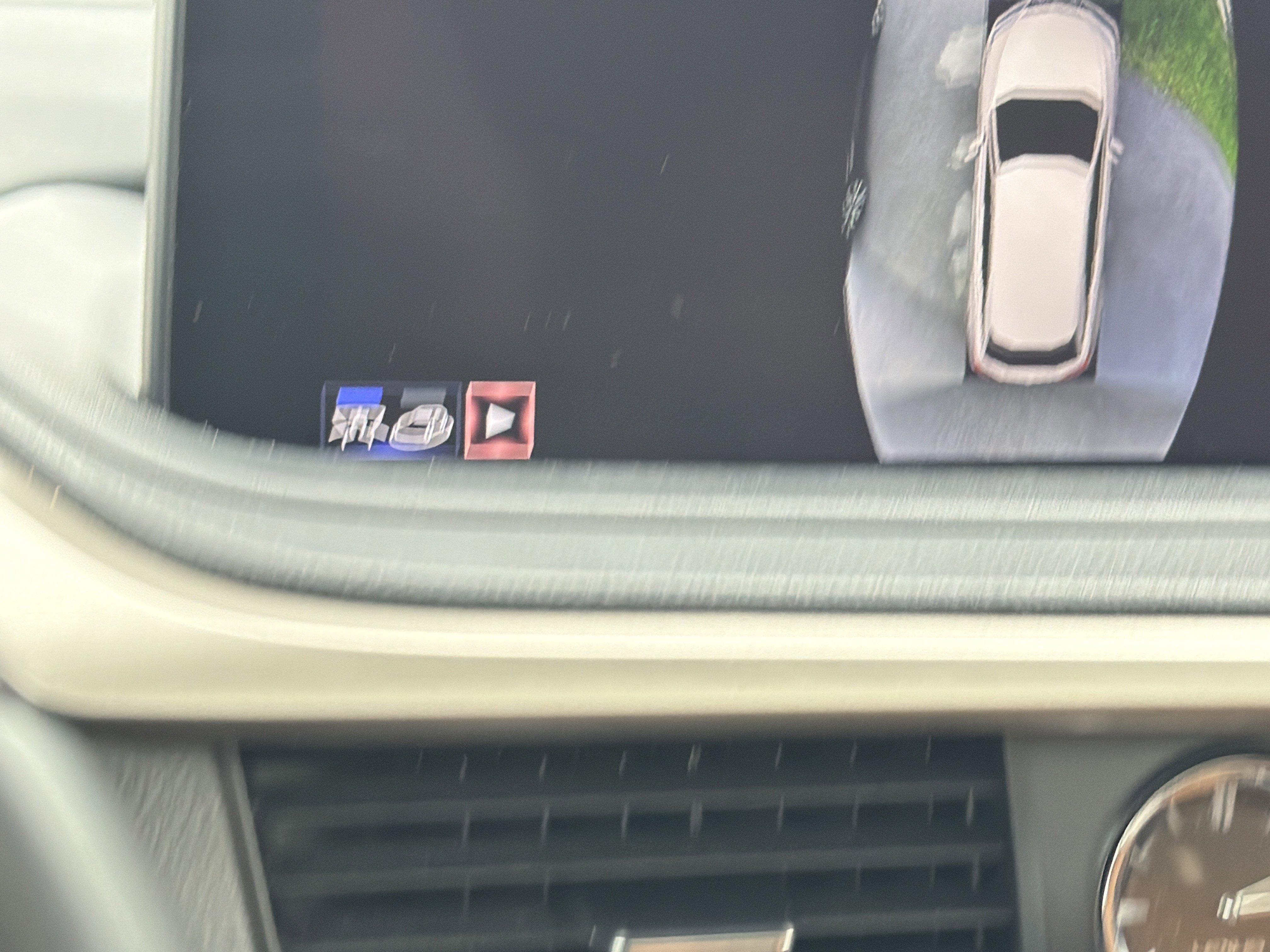 Used 2022 Lexus RX 450h AWD w/ Luxury Package image 54