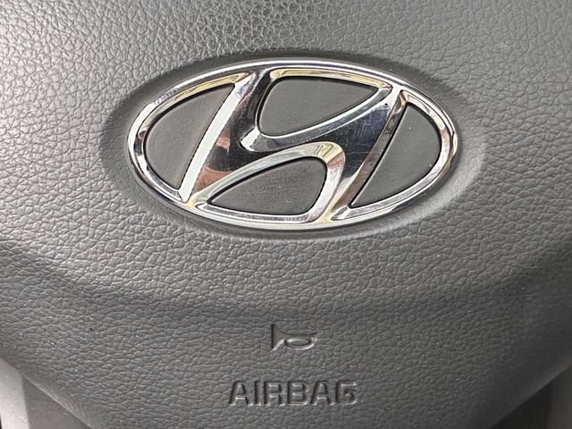 Used 2023 Hyundai Kona Limited w/ Cargo Package AWD/4WD image 29
