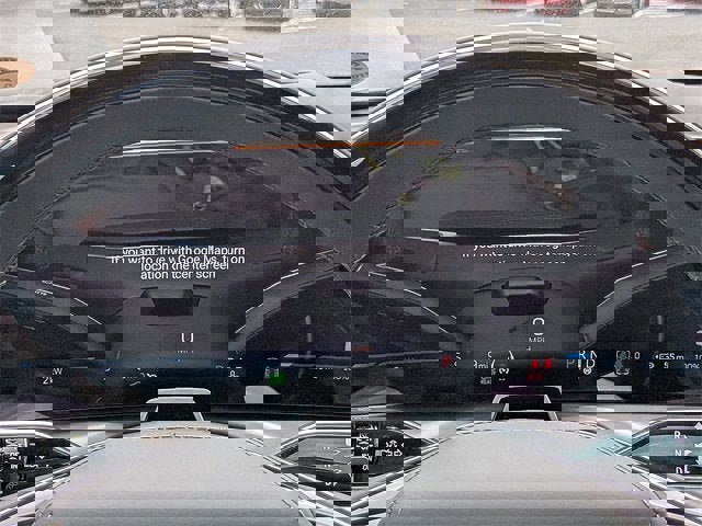 New 2026 Cadillac Vistiq Premium Luxury image 30