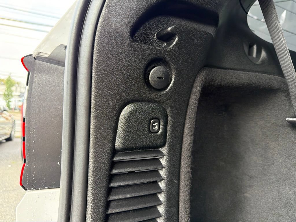 Used 2026 Dodge Durango GT AWD/4WD image 27