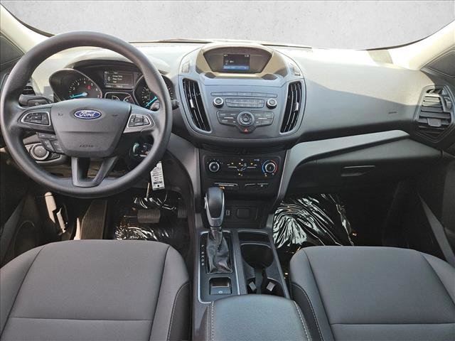 Used 2019 Ford Escape S FWD image 23