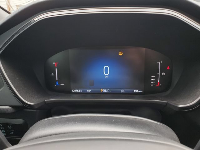 Used 2024 Ford Escape ST-Line w/ Tech Pack #1 AWD/4WD image 17